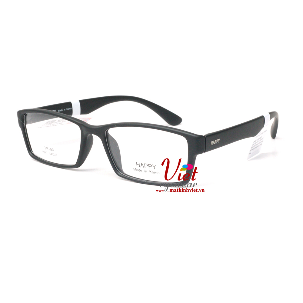 rayban-rx5154-eyeglasses-5649-51-angle